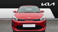 Kia Rio 1.0 T GDi 2 5dr Petrol Hatchback